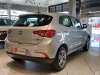 ARGO 1.3 FIREFLY DRIVE FLEX 4P AUTOMÁTICO - 2024 - CAXIAS DO SUL