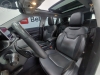 COMPASS 2.0 LIMITED TD350 TURBO DIESEL 4X4 4P AUTOMÁTICO - 2022 - CAXIAS DO SUL