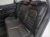 TRACKER 1.0 12V LTZ TURBO FLEX 4P AUTOMÁTICO - 2023 - CAXIAS DO SUL