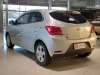 ONIX 1.4 MPFI LT 8V FLEX 4P MANUAL - 2019 - CAXIAS DO SUL