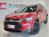 TRACKER 1.0 12V LT TURBO FLEX 4P AUTOMÁTICO - 2024 - CAXIAS DO SUL