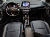 TRACKER 1.2 12V PREMIER TURBO FLEX 4P AUTOMÁTICO - 2021 - CAXIAS DO SUL