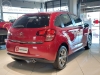 C3 1.6 ATTRACTION 16V FLEX 4P AUTOMÁTICO - 2018 - CAXIAS DO SUL