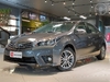 COROLLA 2.0 XEI 16V FLEX 4P AUTOMÁTICO - 2016 - CAXIAS DO SUL