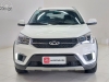 TIGGO 1.5 16V 2 LOOK 4P AUTOMÁTICO - 2019 - CAXIAS DO SUL