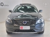 XC60 2.0 T5 MOMENTUM 4P AUTOMÁTICO - 2017 - CAXIAS DO SUL
