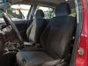 VECTRA 2.0 MPFI GT HATCH 8V FLEX 4P MANUAL - 2010 - CAXIAS DO SUL