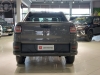 STRADA 1.3 VOLCANO CD 8V FLEX 4P MANUAL - 2025 - CAXIAS DO SUL