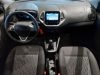 KA 1.5 SE PLUS 16V FLEX 4P MANUAL - 2021 - CAXIAS DO SUL
