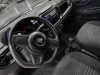FIORINO 1.4 ENDURANCE EVO 8V FLEX 2P MANUAL - 2023 - CAXIAS DO SUL