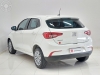 ARGO 1.0 FIREFLY FLEX DRIVE MANUAL - 2023 - CAXIAS DO SUL