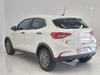 ARGO 1.3 8V ENDURANCE FLEX 4P MANUAL - 2025 - CAXIAS DO SUL