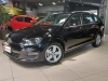 GOLF 1.4 TSI VARIANT HIGHLINE 16V 4P AUTOMÁTICO - 2016 - CAXIAS DO SUL
