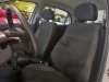 VOYAGE 1.6 MI 8V FLEX 4P MANUAL - 2022 - CAXIAS DO SUL