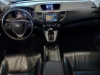 CRV 2.0 EXL 4X2 16V FLEX 4P AUTOMÁTICO - 2013 - CAXIAS DO SUL