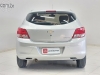 ONIX 1.0 MPFI LT 8V FLEX 4P MANUAL - 2016 - CAXIAS DO SUL