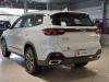 TIGGO 1.6 16V TURBO 8 TXS 4P AUTOMÁTICO - 2022 - CAXIAS DO SUL