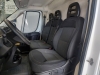 DUCATO 2.3 MAXICARGO 12 16V TURBO DIESEL 4P MANUAL - 2019 - CAXIAS DO SUL