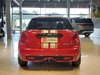 COOPER 2.0 S 16V TURBO 2P AUTOMÁTICO - 2017 - CAXIAS DO SUL