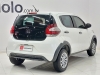 MOBI 1.0 8V EVO FLEX LIKE. MANUAL - 2023 - CAXIAS DO SUL