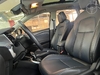 TRACKER 1.2 12V PREMIER TURBO FLEX 4P AUTOMÁTICO - 2023 - CAXIAS DO SUL