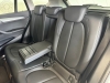 X1 2.0 16V TURBO ACTIVEFLEX SDRIVE20I 4P AUTOMÁTICO - 2017 - CAXIAS DO SUL