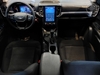 RANGER 2.0 XLS CD TURBO 4X4 DIESEL 4P AUTOMÁTICO - 2024 - CAXIAS DO SUL
