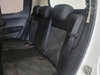 MOBI 1.0 8V EVO FLEX LIKE. MANUAL - 2023 - CAXIAS DO SUL