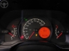 STRADA 1.4 MPI HARD WORKING CS 8V FLEX 2P MANUAL - 2020 - CAXIAS DO SUL