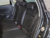 POLO 1.0 170 TSI 12V HIGHLINE FLEX 4P AUTOMÁTICO - 2023 - CAXIAS DO SUL