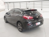 CRUZE 1.4 TURBO LTZ 16V FLEX 4P AUTOMÁTICO - 2018 - CAXIAS DO SUL