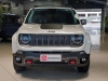 RENEGADE 2.0 16V TURBO DIESEL TRAILHAWK 4P 4X4 AUTOMÁTICO - 2019 - CAXIAS DO SUL