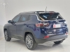 COMPASS 1.3 LIMITED T270 16V TURBO FLEX 4P AUTOMÁTICO - 2022 - CAXIAS DO SUL