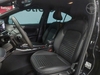 FASTBACK 1.3 LIMITED EDITION 270 TURBO FLEX 4P AUTOMÁTICO - 2024 - CAXIAS DO SUL