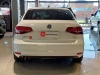 JETTA 2.0 COMFORTLINE FLEX 4P TIPTRONIC - 2018 - CAXIAS DO SUL