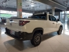 STRADA 1.4 ENDURANCE CD 8V FLEX 4P MANUAL - 2023 - CAXIAS DO SUL