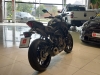 MT 07 ABS - 2025 - CAXIAS DO SUL