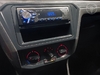 SAVEIRO 1.6 MSI ROBUST CS 8V FLEX 2P MANUAL - 2020 - CAXIAS DO SUL
