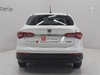 CRONOS 1.3 DRIVE FLEX 4P AUTOMÁTICO - 2023 - CAXIAS DO SUL