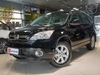 CRV 2.0 LX 4X2 16V 4P AUTOMÁTICO - 2009 - CAXIAS DO SUL