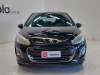 308 1.6 ACTIVE 16V FLEX 4P MANUAL - 2014 - CAXIAS DO SUL