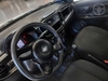 STRADA 1.4 ENDURANCE CS PLUS 8V FLEX 2P MANUAL - 2022 - CAXIAS DO SUL
