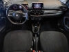 CRONOS 1.3 FIREFLY FLEX MANUAL - 2022 - CAXIAS DO SUL