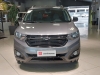 SPIN 1.8 ACTIV 8V FLEX 4P AUTOMÁTICO - 2021 - CAXIAS DO SUL