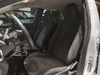 ONIX 1.0 LT 12V TURBO FLEX 4P MANUAL - 2025 - CAXIAS DO SUL