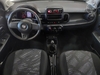 MOBI 1.0 8V EVO FLEX LIKE. MANUAL - 2024 - CAXIAS DO SUL