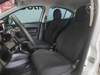 CRONOS 1.3 DRIVE FLEX 4P AUTOMÁTICO - 2024 - CAXIAS DO SUL
