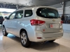 SPIN 1.8 PREMIER 8V FLEX 4P AUTOMÁTICO - 2021 - CAXIAS DO SUL