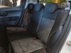 MOBI 1.0 8V EVO FLEX LIKE. MANUAL - 2024 - CAXIAS DO SUL