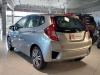 FIT 1.5 EX 16V FLEX 4P AUTOMÁTICO - 2016 - CAXIAS DO SUL